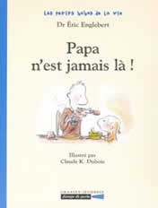 Ne t'inquiète pas papa Ne t'inquiète pas papa